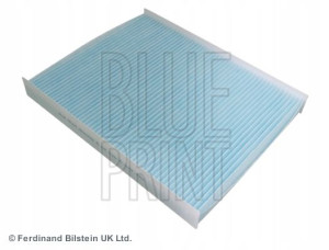 BLUE PRINT ADG02559 Filtr, wentylacja przestrzeni