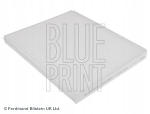 BLUE PRINT ADG02557 Filtr, wentylacja przestrzeni