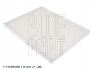 BLUE PRINT ADG02555 Filtr, wentylacja przestrzeni