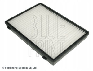 BLUE PRINT ADG02545 Filtr, wentylacja przestrzeni