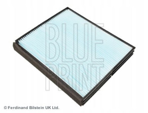 BLUE PRINT ADG02541 Filtr, wentylacja przestrzeni