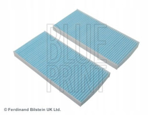 BLUE PRINT ADG02534 Filtr, wentylacja przestrzeni
