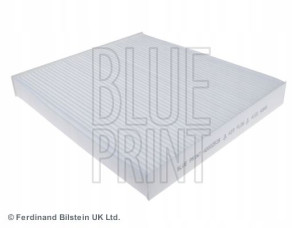 BLUE PRINT ADG02528 Filtr, wentylacja przestrzeni