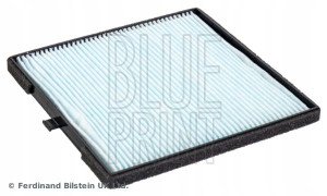 BLUE PRINT ADG02516 Filtr, wentylacja przestrzeni