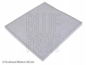 BLUE PRINT ADG02513 Filtr, wentylacja przestrzeni