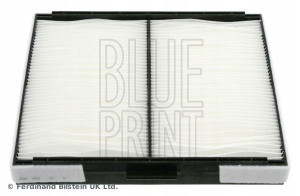 BLUE PRINT ADG02508 Filtr, wentylacja przestrzeni
