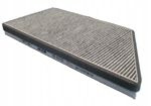 ALCO FILTER MS-6176C Filtr, wentylacja przestrzeni