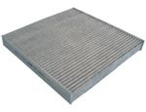 ALCO FILTER MS-6496C Filtr, wentylacja przestrzeni