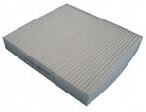 ALCO FILTER MS-6460 Filtr, wentylacja przestrzeni