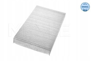 MEYLE 212 319 0001 Filtr, wentylacja przestrzeni p