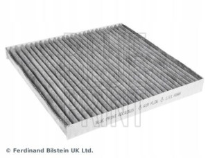 BLUE PRINT ADC42515 Filtr, wentylacja przestrzeni