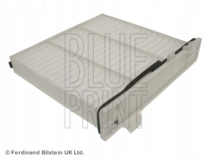 BLUE PRINT ADC42513 Filtr, wentylacja przestrzeni