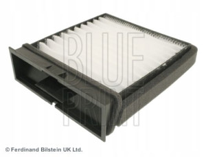 BLUE PRINT ADC42509 Filtr, wentylacja przestrzeni
