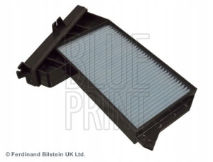 BLUE PRINT ADC42505 Filtr, wentylacja przestrzeni