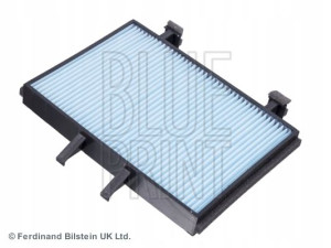 BLUE PRINT ADC42504 Filtr, wentylacja przestrzeni