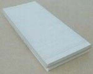 ALCO FILTER MS-6006 Filtr, wentylacja przestrzeni