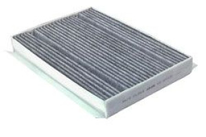 ALCO FILTER MS-6543C Filtr, wentylacja przestrzeni
