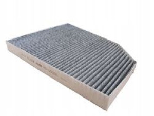 ALCO FILTER MS-6535C Filtr, wentylacja przestrzeni