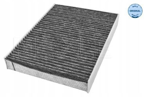 MEYLE 11-12 324 0015 Filtr, wentylacja przestrzeni
