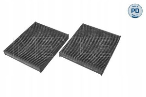 MEYLE 312 326 0008/PD Filtr, wentylacja przestrzen