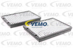 VEMO V20-31-5006 Filtr, wentylacja przestrzeni pas