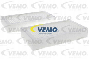 VEMO V20-30-5009 Filtr, wentylacja przestrzeni pas
