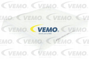 VEMO V46-30-1004 Filtr, wentylacja przestrzeni pas