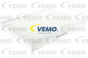 VEMO V46-30-1001 Filtr, wentylacja przestrzeni pas