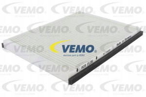VEMO V24-30-1110 Filtr, wentylacja przestrzeni pas