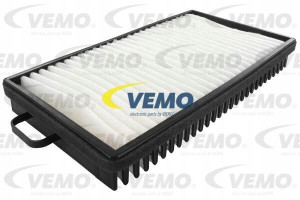 VEMO V20-30-1004 Filtr, wentylacja przestrzeni pas