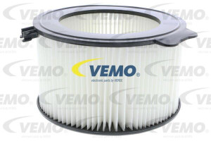 VEMO V10-30-1049-1 Filtr, wentylacja przestrzeni p