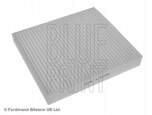 BLUE PRINT ADS72501 Filtr, wentylacja przestrzeni
