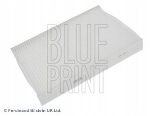BLUE PRINT ADN12516 Filtr, wentylacja przestrzeni