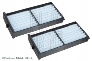 BLUE PRINT ADC42503 Filtr, wentylacja przestrzeni