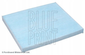 BLUE PRINT ADA102506 Filtr, wentylacja przestrzeni
