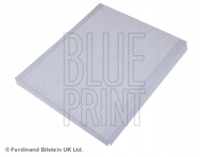 BLUE PRINT ADG02574 Filtr, wentylacja przestrzeni