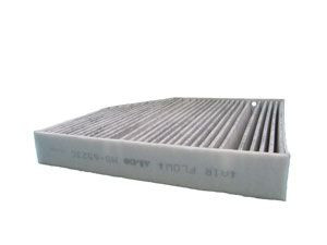 ALCO FILTER MS-6523C Filtr, wentylacja przestrzeni