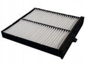 ALCO FILTER MS-6509 Filtr, wentylacja przestrzeni