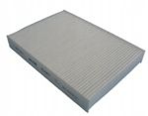 ALCO FILTER MS-6477 Filtr, wentylacja przestrzeni