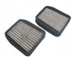 ALCO FILTER MS-6471C Filtr, wentylacja przestrzeni
