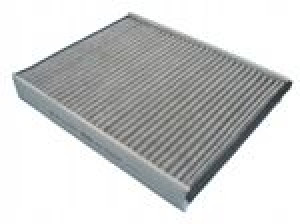 ALCO FILTER MS-6466C Filtr, wentylacja przestrzeni