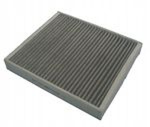ALCO FILTER MS-6438C Filtr, wentylacja przestrzeni