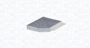 MAGNETI MARELLI 350208065940 Filtr, wentylacja prz