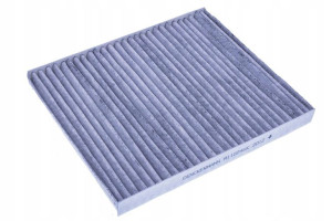 DENCKERMANN M110246K Filtr, wentylacja przestrzeni