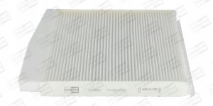 CHAMPION CCF0029 Filtr, wentylacja przestrzeni pas