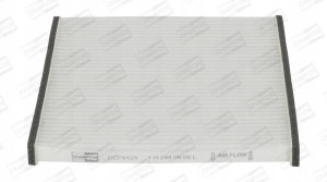 CHAMPION CCF0123 Filtr, wentylacja przestrzeni pas