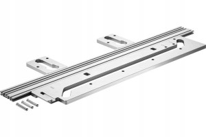 Szablon-łączenie Blatów Kuchenn. Aps 900/2 Festool