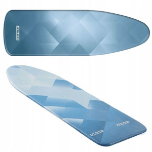 Pokrowiec Na Deskę Heat Reflect L Universal 140x45