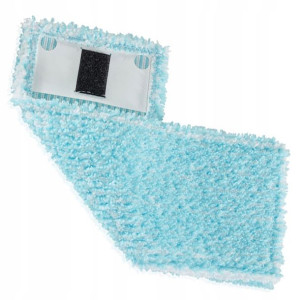 Nakładka Super Soft Do Mopa Clean Twist Ergo M
