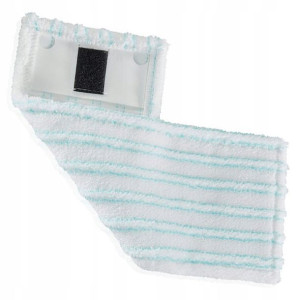 Nakładka Micro Duo Do Mopa Clean Twist M Ergo